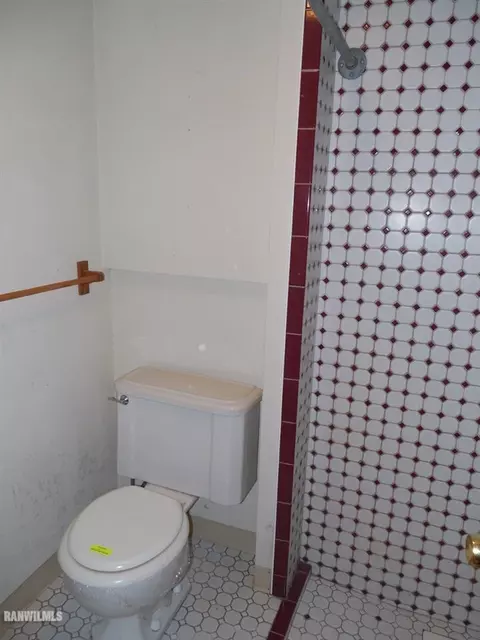 117 E 5th St, Pecatonica, IL 61063 photo 23