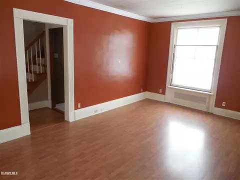 117 E 5th St, Pecatonica, IL 61063 photo 14