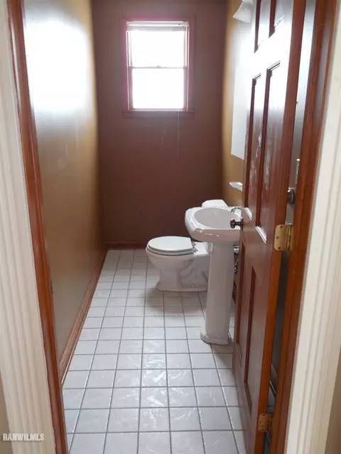 117 E 5th St, Pecatonica, IL 61063 photo 15