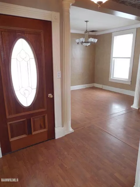 117 E 5th St, Pecatonica, IL 61063 photo 16