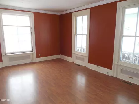 117 E 5th St, Pecatonica, IL 61063 photo 13
