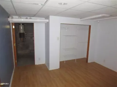 511 S Garfield St, Leaf River, IL 61047 photo 9