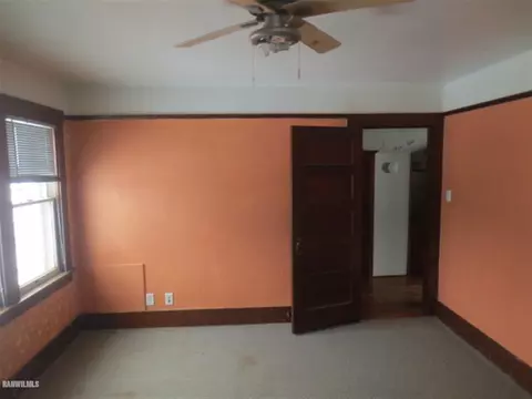 511 S Garfield St, Leaf River, IL 61047 photo 7