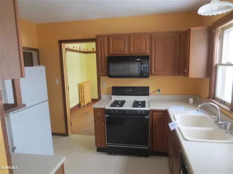 511 S Garfield St, Leaf River, IL 61047 photo 5