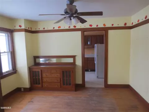 511 S Garfield St, Leaf River, IL 61047 photo 4