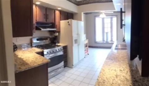 1560 La Cresta Dr, Freeport, IL 61032 photo 11