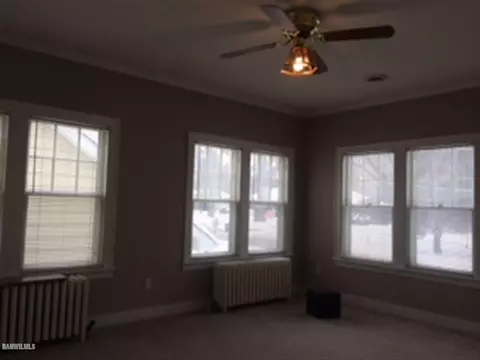 1560 La Cresta Dr, Freeport, IL 61032 photo 21
