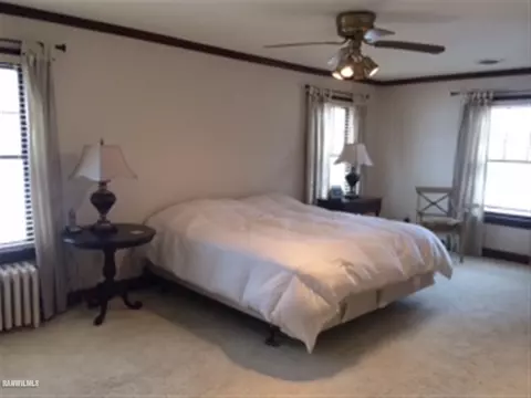 1560 La Cresta Dr, Freeport, IL 61032 photo 20