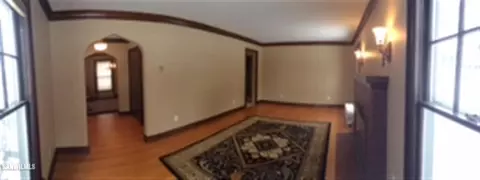 1560 La Cresta Dr, Freeport, IL 61032 photo 15