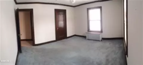 1560 La Cresta Dr, Freeport, IL 61032 photo 23