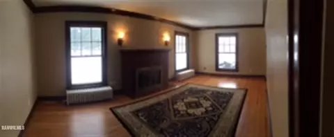 1560 La Cresta Dr, Freeport, IL 61032 photo 16