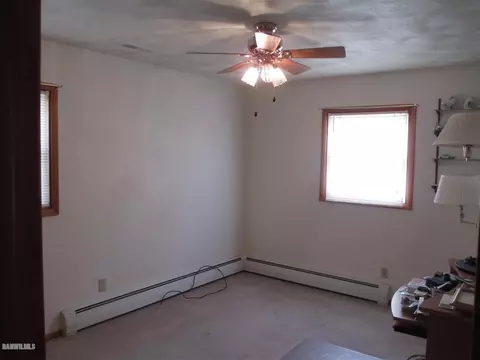 511 E Lincoln, Mount Carroll, IL 61053 photo 7