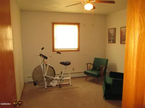 511 E Lincoln, Mount Carroll, IL 61053 photo 8