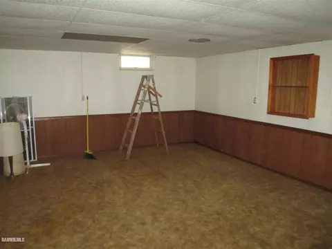 511 E Lincoln, Mount Carroll, IL 61053 photo 9