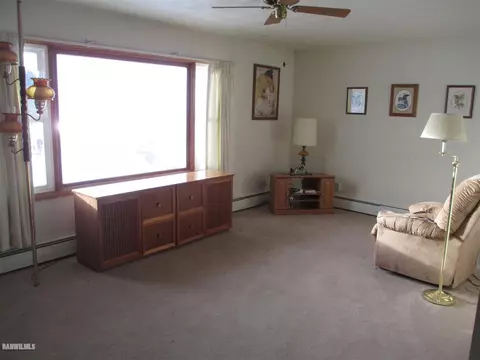 511 E Lincoln, Mount Carroll, IL 61053 photo 2