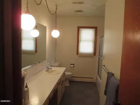 511 E Lincoln, Mount Carroll, IL 61053 photo 5