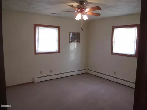 511 E Lincoln, Mount Carroll, IL 61053 photo 6