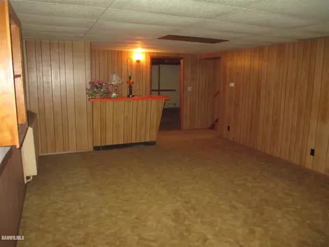 511 E Lincoln, Mount Carroll, IL 61053 photo 10