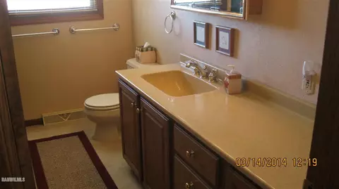 2455 Shepard Dr, Freeport, IL 61032 photo 14