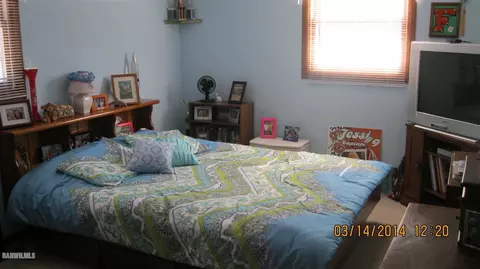 2455 Shepard Dr, Freeport, IL 61032 photo 12