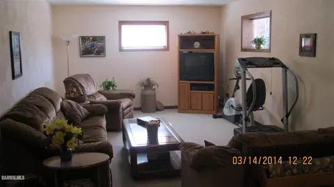 2455 Shepard Dr, Freeport, IL 61032 photo 11