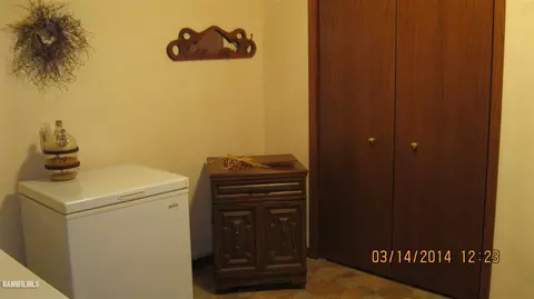 2455 Shepard Dr, Freeport, IL 61032 photo 9