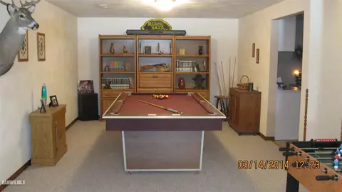 2455 Shepard Dr, Freeport, IL 61032 photo 10