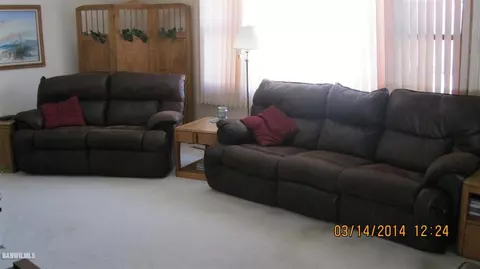 2455 Shepard Dr, Freeport, IL 61032 photo 7