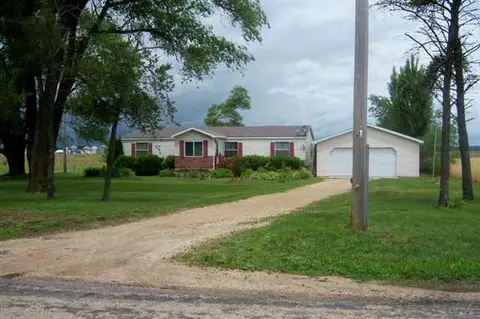 11841 Three Mile Rd, Thomson, IL 61285 photo 1