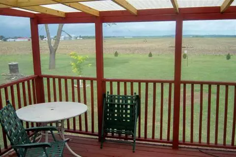 11841 Three Mile Rd, Thomson, IL 61285 photo 6