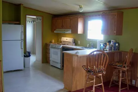 11841 Three Mile Rd, Thomson, IL 61285 photo 3