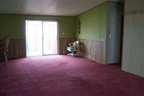 11841 Three Mile Rd, Thomson, IL 61285 photo 5