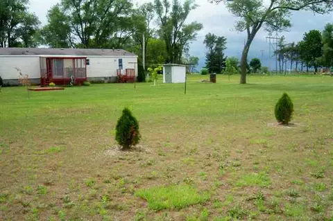 11841 Three Mile Rd, Thomson, IL 61285 photo 7
