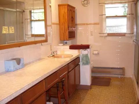 317 S Broad St, Lanark, IL 61046 photo 5