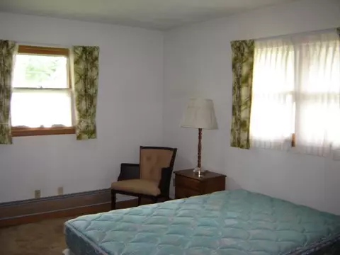 317 S Broad St, Lanark, IL 61046 photo 3