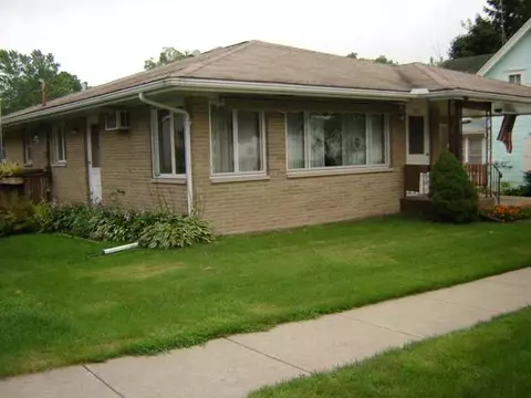 317 S Broad St, Lanark, IL 61046 photo 9