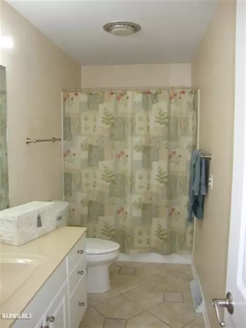 740 Towne Dr, Freeport, IL 61032 photo 7