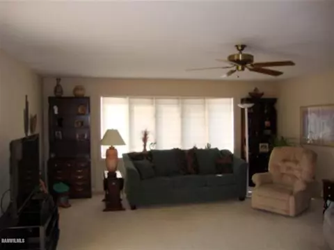 740 Towne Dr, Freeport, IL 61032 photo 12