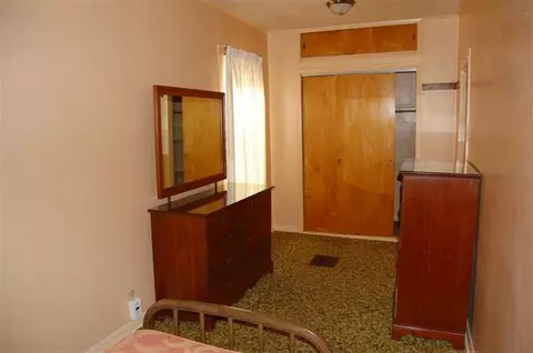 747 E Ctr, Freeport, IL 61032 photo 7