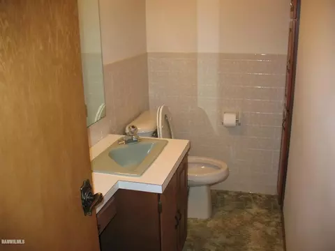 520 Huggins, Lanark, IL 61046 photo 11