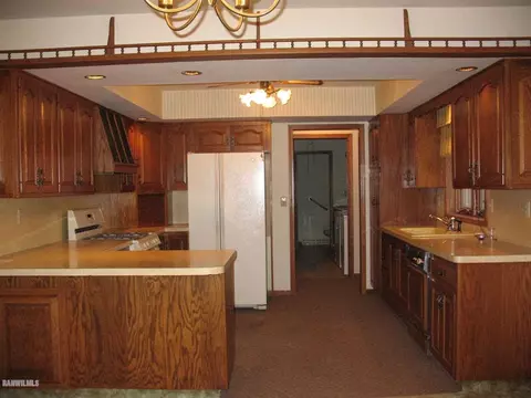 520 Huggins, Lanark, IL 61046 photo 4