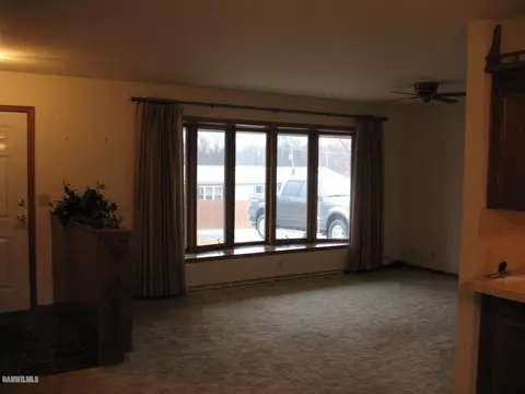520 Huggins, Lanark, IL 61046 photo 7