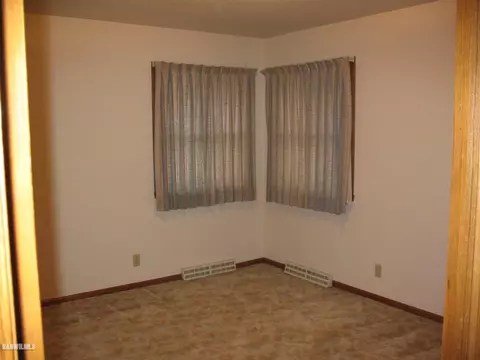 520 Huggins, Lanark, IL 61046 photo 12