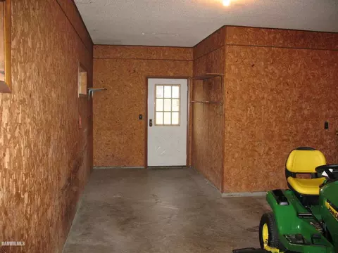 520 Huggins, Lanark, IL 61046 photo 20