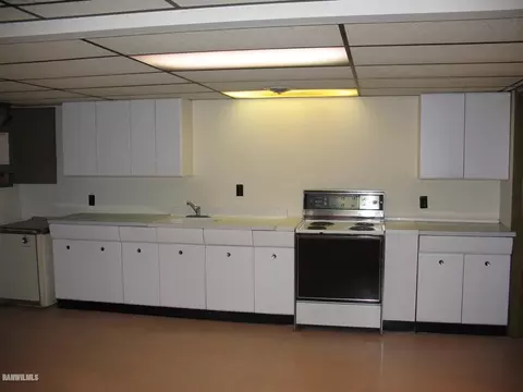 520 Huggins, Lanark, IL 61046 photo 19