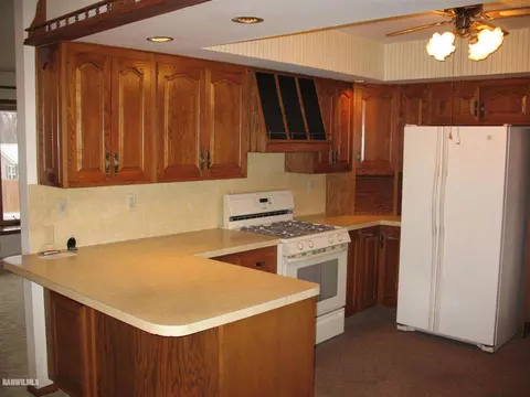 520 Huggins, Lanark, IL 61046 photo 2