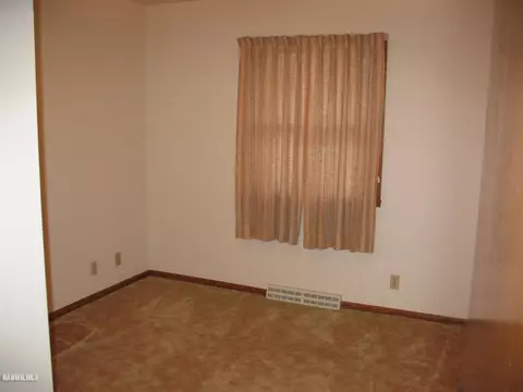520 Huggins, Lanark, IL 61046 photo 13