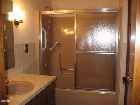 520 Huggins, Lanark, IL 61046 photo 9