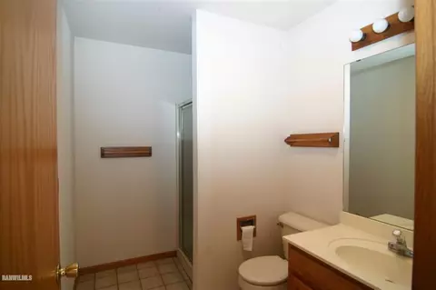 246 Wickshire, Davis, IL 61019 photo 14