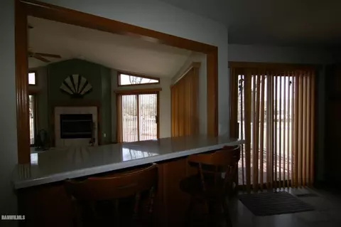 246 Wickshire, Davis, IL 61019 photo 6